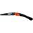 Bahco Foldbar Grensav 396-JT