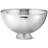 Georg Jensen Manhattan Flaskkylare