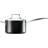 Le Creuset Toughened Non Stick med lock 2.8 L 18 cm