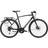 Crescent Atto+ 2017 Herrcykel