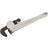 Sealey AK5108 Pipe Wrench