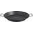 Le Creuset Toughened Non Stick 32cm