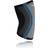 Rehband Elbow Support 7720