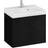 Ifö Sense SUS 60 Compact S2 (47434)
