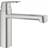 Grohe Eurosmart Cosmopolitan 30193DC0 Krom