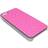 Sandberg Bling Cover (iPhone 5/5S/SE)