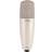 Shure KSM32/SL