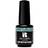 Red Carpet Manicure LED Gel Polish Celebrity Gossip 9ml