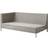Cane-Line Connect 2-seat Højre Modulsofa