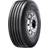 Hankook TH22 215/75 R17.5 135/133J 16PR