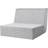 Cane-Line Savannah Middle Modulsoffa