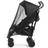 Elodie Details Myggnät Brilliant Black