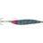 Blue Fox Remen Möresilda LTD Havsöring 18g CRBF