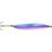 Blue Fox Remen Möresilda LTD Havsöring 18g BLPS
