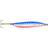 Blue Fox Remen Möresilda LTD Havsöring 18g BFLU