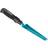 Gardena Weeding Trowel 8935