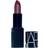 NARS Satin Lipstick Afghan Red