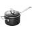 Le Creuset Toughened med låg 16cm