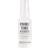 BareMinerals Prime Time Brightening Foundation Primer