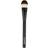 NYX Pro Flat Foundation Brush