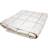 Lord Nelson Victory Ruta Badlakan Vit (130x65cm)