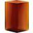 Iittala Ruutu Vas 27cm