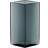 Iittala Ruutu Vas 18cm