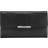Esquire Helena Women's Wallet - Black