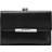 Esquire Helena Women's Wallet - Black