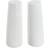 aida Passion Salt Mill, Pepper Mill 2pcs 9cm