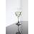 aida Café Hvidvinsglas 24.5cl
