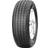 Sailun Terramax CVR 255/55 R18 109V XL