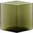 Iittala Ruutu Vas 20.5cm
