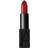 NARS Audacious Lipstick Shirley