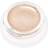 RMS Beauty Magic Luminizer