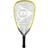 Dunlop Disruptor One 65