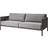 Cane-Line Encore 3-Sits Soffa