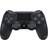 DualShock 4 V2 Controller - Black