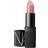 NARS Satin Lipstick Sexual Healing