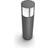 Philips MyGarden Pedestal Bollard 40cm