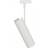 Nordlux MIB 6 Pendant Lamp ∅ 6cm