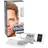 Just For Men AutoStop Hair Colour A-25 Light Brown