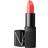 NARS Lipstick Niagara