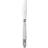 Georg Jensen Konge Bordkniv 20.7cm