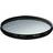 Hoya PRO1D 4-Star 72mm