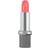 Mavala Sheer Lipstick #501 Corail