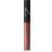 NARS Lip Gloss Asphalt Jungle