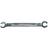 Draper BAW-FN 31967 Flare Nut Wrench