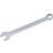Draper RL-8231MM 68033 Metric Combination Wrench