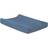 Jollein Changing Mat Cover